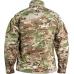 Куртка Skif Tac TAU Jacket, Mult ц:multicam(27950062)